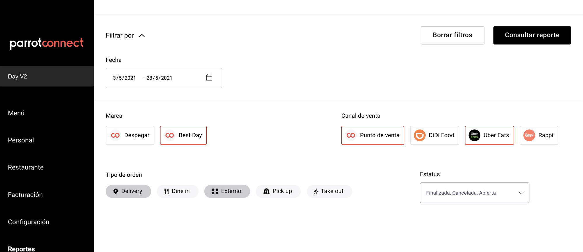 img2.png