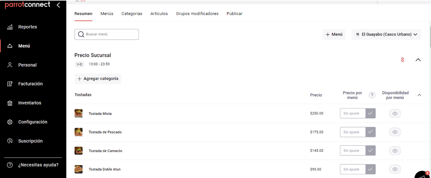 Captura de Pantalla 2024-03-20 a la(s) 12.10.03.png