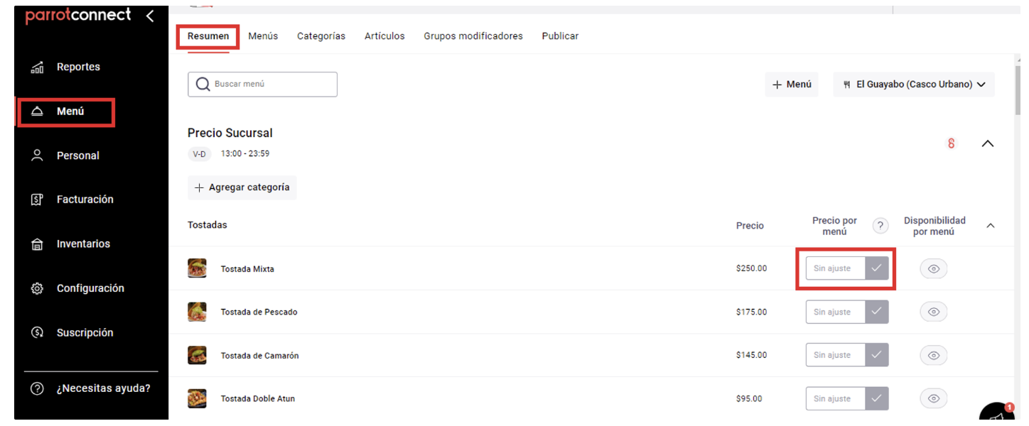 Captura de Pantalla 2024-03-20 a la(s) 12.14.52.png